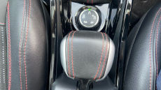 Peugeot 2008 1.2 PureTech 130 GT Line 5dr Petrol Estate